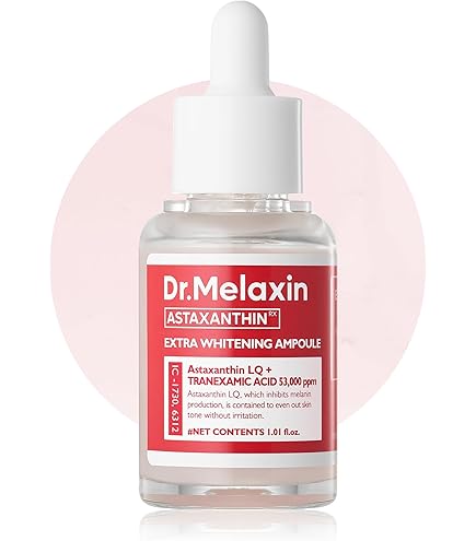 Amazon.co.jp: ミッション ファースト アクティブ セラム 50ml